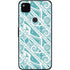Disney Princess Moana Pattern Google Pixel 4a Skin